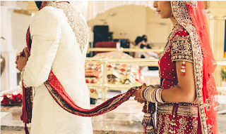 Best Wedding Planners In Dehradun