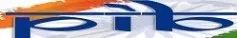 pib_logo