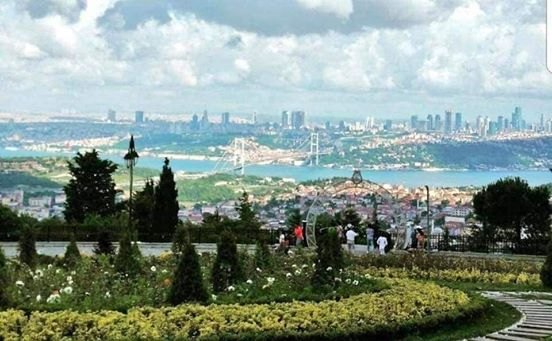 ربما تحتوي الصورة على: ‏‏‏‏‏محيط‏، و‏سماء‏‏، و‏‏سحاب‏، و‏‏نشاطات في أماكن مفتوحة‏، و‏طبيعة‏‏‏‏ و‏ماء‏‏‏