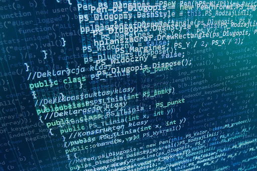 Python Libraries for AI and ML