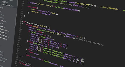 Role of Python in Web Development Frameworks