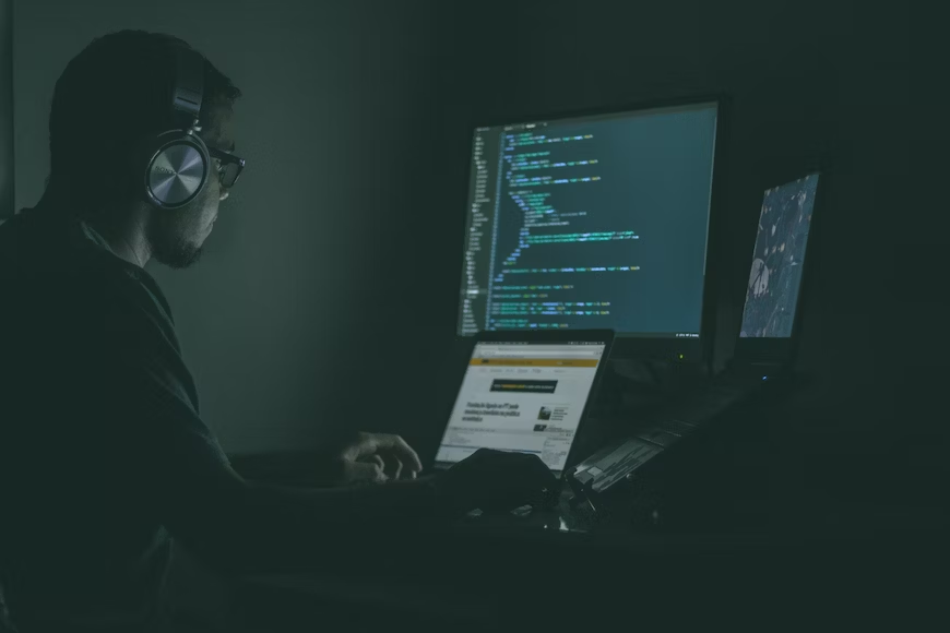 Impact of Serverless Computing on SaaS