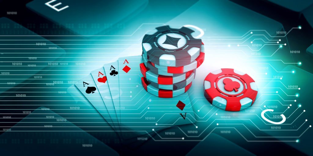 .NET for Game Development