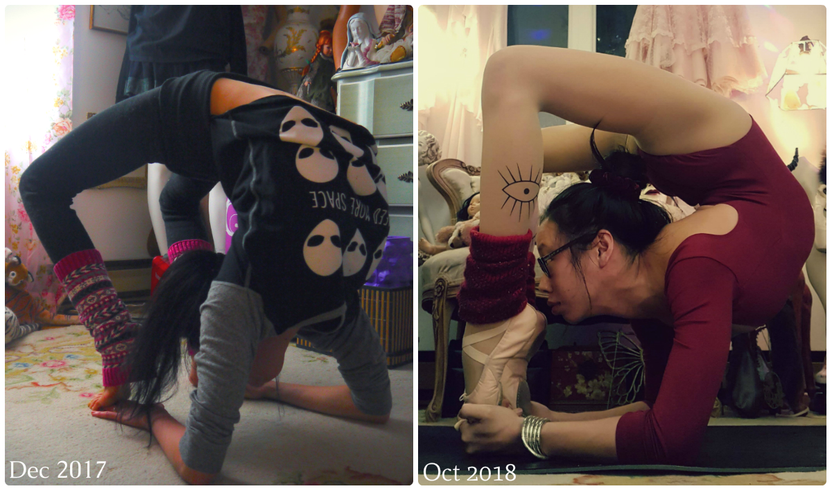 scorpion forearm collage progress.jpg