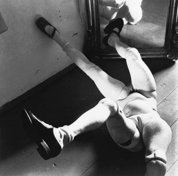 hans-bellmer-13