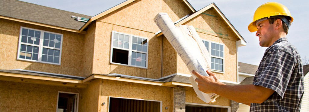 Custom Home Builders in Adelaide