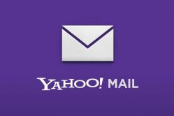 Yahoo