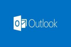 Outlook (Hotmail)