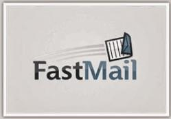 Fast Mail