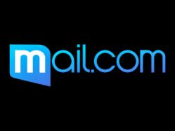 Mail.com