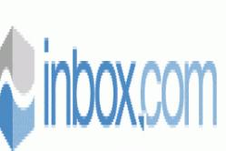 Inbox.com