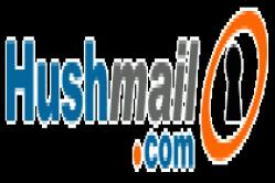 Hushmail