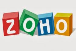 Zoho Mail
