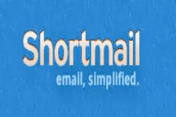 ShortMail