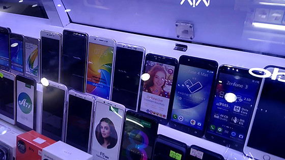handphone black market diblokir 1