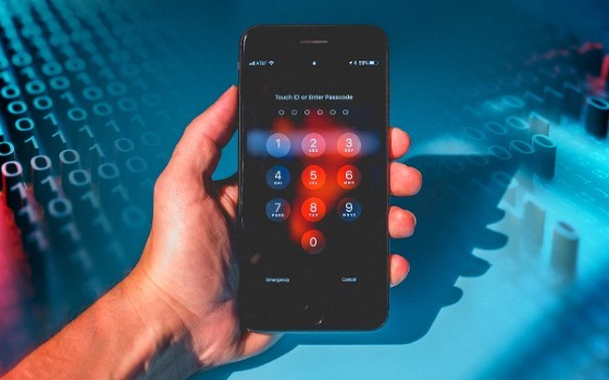 mengapa pengguna iphone tidak mau pindah ke android