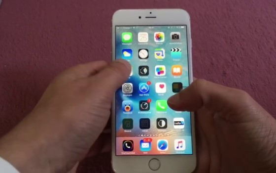 pengguna iphone pindah android