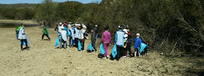 صورة ‏‎Asso Economie Verte pour l'environnement-et la justice climatique - maroc‎‏.