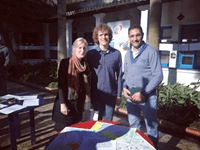 صورة ‏‎Hamza Oudghiri Oudghiri‎‏.