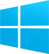 Windows logo - 2012.png