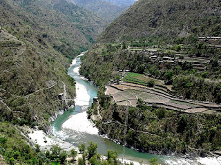 chardham yatra tour package 2019