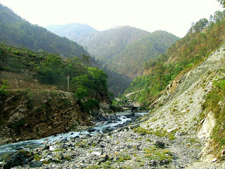 chardham yatra tour package 2019