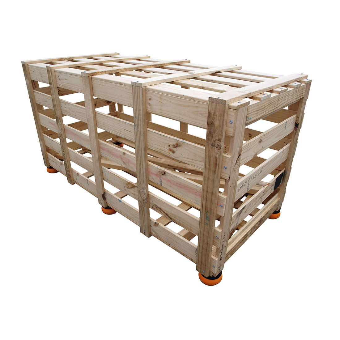 Pallets Sydney