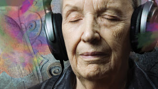 Music Therapy Training