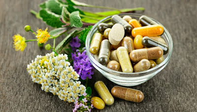 Alternative Medicine Pune