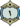 Aya-1.png