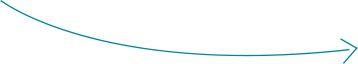 Arrow Curved
