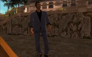 TommyVercetti-GTAVC-SoireeSuit-Gallery