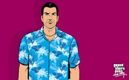 TommyVercetti-Artwork