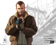 Gtaiv outdoor-niko 1280x1024