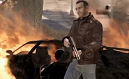 NikoBellic-GTAIV-AfterFight