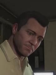 Michael-GTAV-next