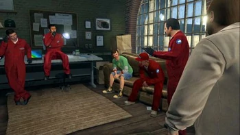 GTAV FOR FREE with $2,500,000 Bonus Cash Opportunity In GTA 5 Online - FREE  Epic Games Store Copy 