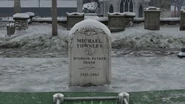 MichaelDeSanta-GTAV-Tombstone