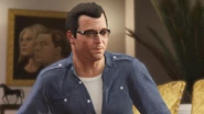 MichaelDeSanta-GTA5-Gallery