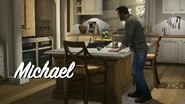 GTA-V-Michael-01-610x343