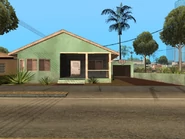 BigSmokeHouse-GTASA-Exterior