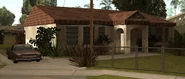 Ryder'sHouse-GTASA-exterior