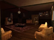 Ryder'sHouse-GTASA-LivingRoom