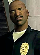 Gta san andreas officer tenpenny by jackswift23-d9wulrk