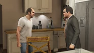 MichaelDeSanta-GTA5-Trevor