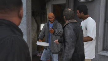 TrevorPhillips-GTA5-SS1