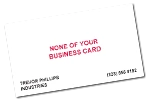 TrevorBusinessCard