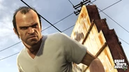 Trevor-GTAV-Face