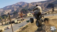 Screenshot-TrevorOnQuadBike-GTAV