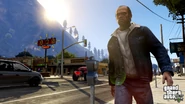 Trevor-GTAV-DenimJacket